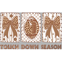 Mother's Day-MM 5587